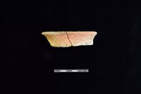 陶罐藏品圖，第1張